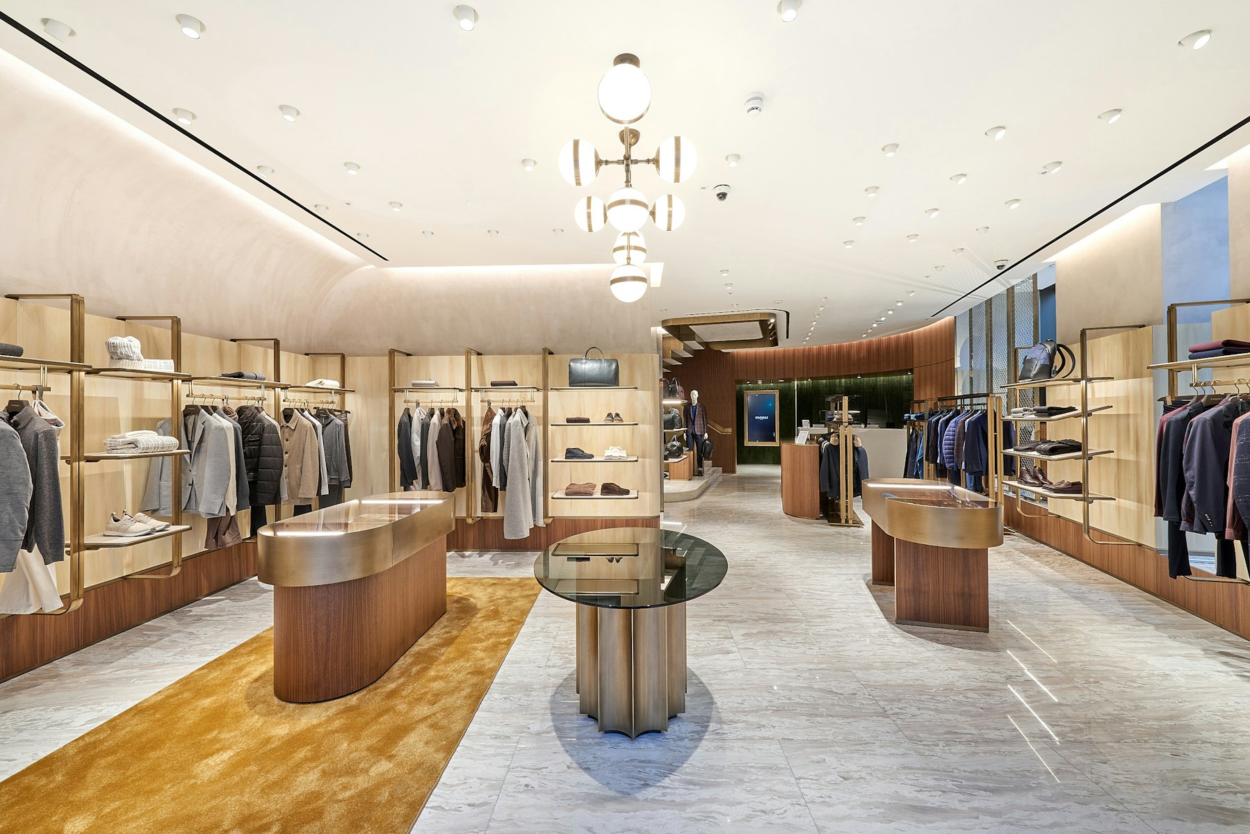 CANALI_01.jpg